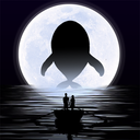 鲸智谷app官方v1.0.2