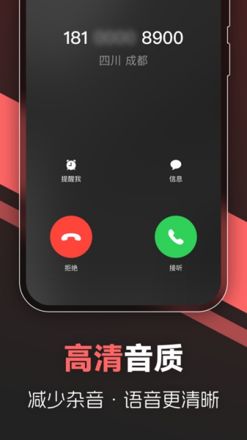 ѴѶٷv1.1.1ͼ0