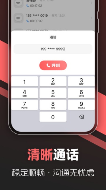 ѴѶٷv1.1.1ͼ1
