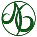 DJɹٷv1.1.2
