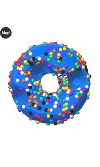 ѹճҺģ׿ͼ1