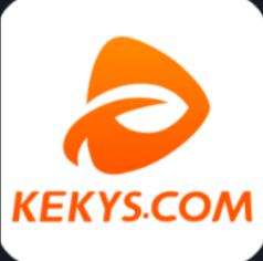 ɿӰappٷv3.3.9
