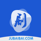 װ׷appv3.2.3