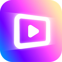 追光视界tv版2025v20240201