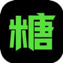 ǾֲѰv2.53.30.0