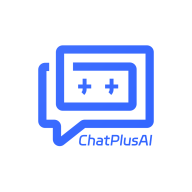 ����app���°�(ChatPlusAI) v1.15.12