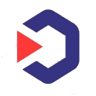 ֻ֪v1.0.1