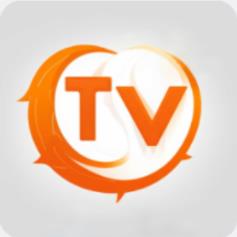 油桃TV火狐版官方v2025.08.03