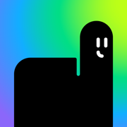 һٷv1.0.1