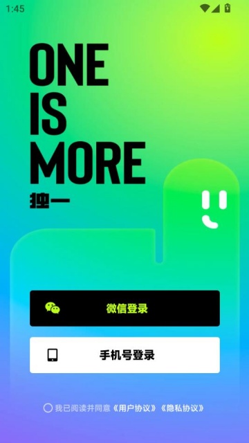 һٷͼ0