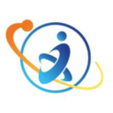 СѶٷv1.0.8