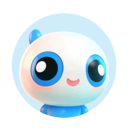 ͨٷv1.2.1