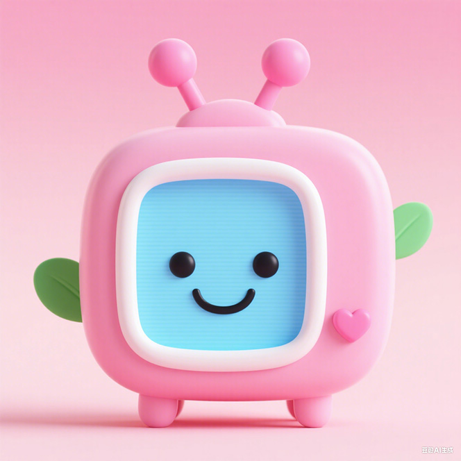 甜心TV官方版v1.0.0