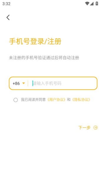 Ưƿٷͼ1