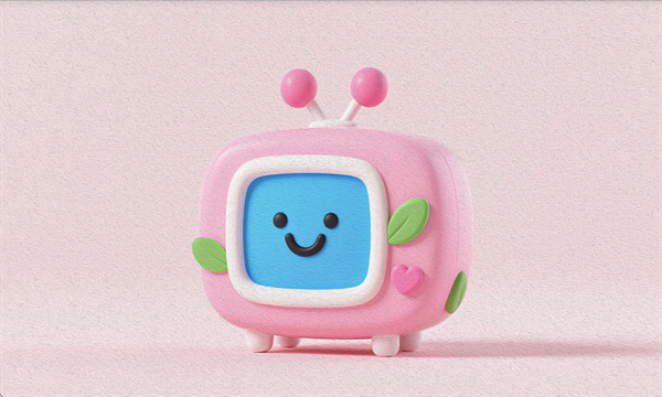 TVٷͼ1
