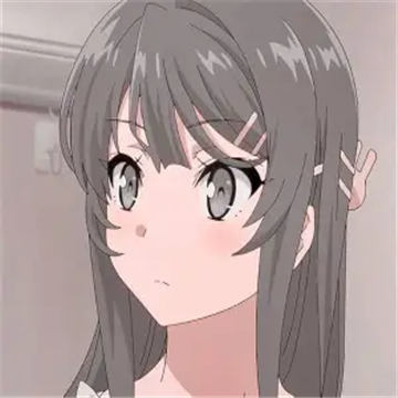ѽ4kv1.01ٷ