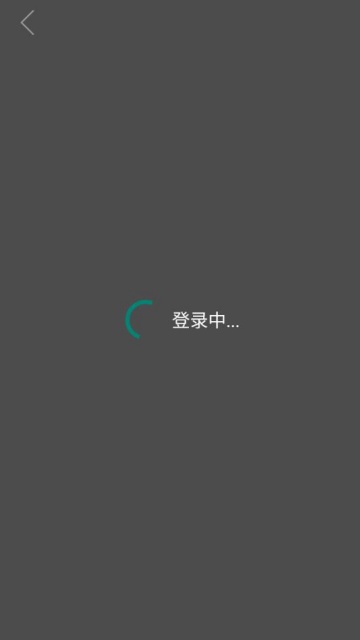 ˷ͼ1