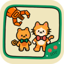 լץ޹ٷv1.0.2