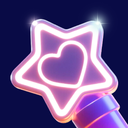 ӦԮܹѰv1.0.0