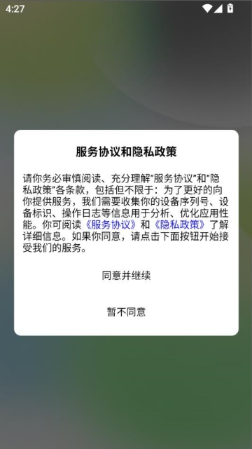 լץ޹ٷͼ0