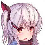˹Σɭְ׿v2.1.1