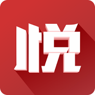 ͻv6.2.0