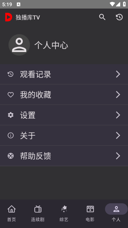 tv°汾ͼ0