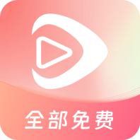 ƻ̾ٷv3.4.4