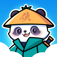 Ϸ׿v1.3.0