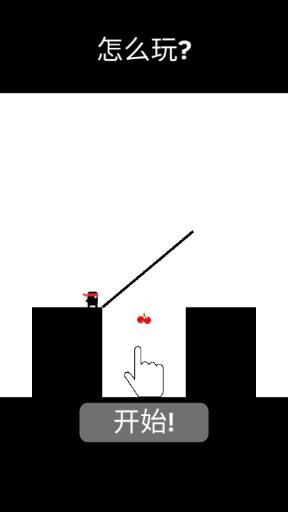 Ӣѹӹƽͼ3