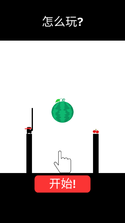 Ӣѹӹƽͼ0