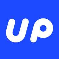 upٷv1.0.1