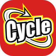 cycle ai软件appv1.0.7