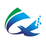 Ƚappٷv1.1.1