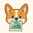 照片狗appv1.0
