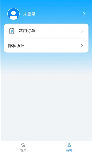 Ƚappٷͼ1