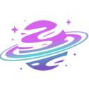 心灵宇宙最新版v1.0.2