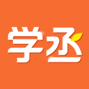 学丞教育appv1.0.1