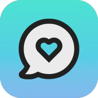 ٷv1.0.0