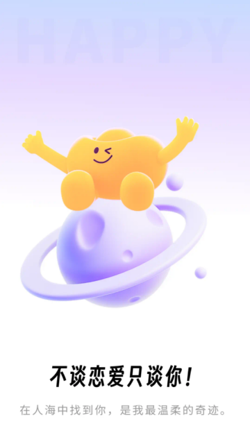 ٷͼ1