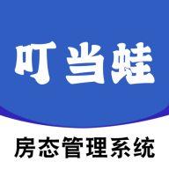 叮当蛙安卓版v1.1.5