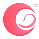 一管通安卓版v1.2.4