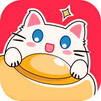 漫客栈免费版v3.8.4