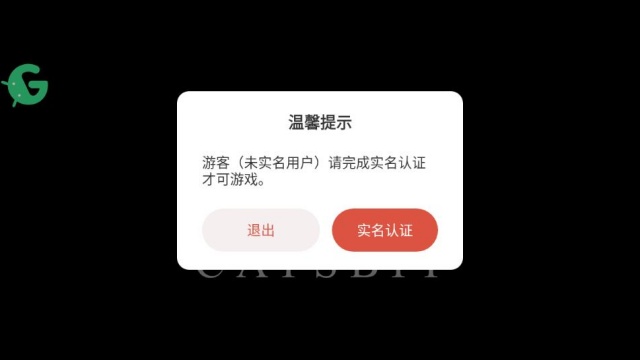 ĵģ3dò˵(Survival Simulator)ͼ0