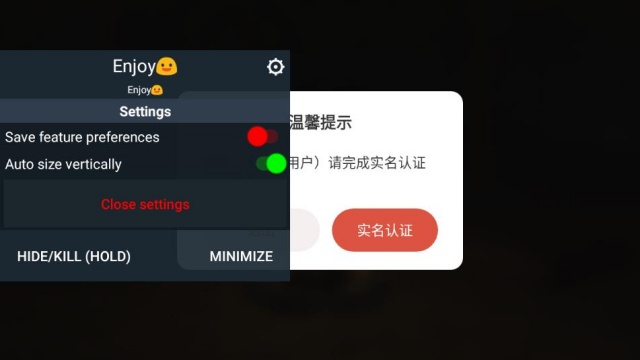 ĵģ3dò˵(Survival Simulator)ͼ2