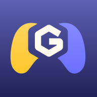 goϷ°v1.0
