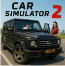 carsimulator2°2025v1.57.16