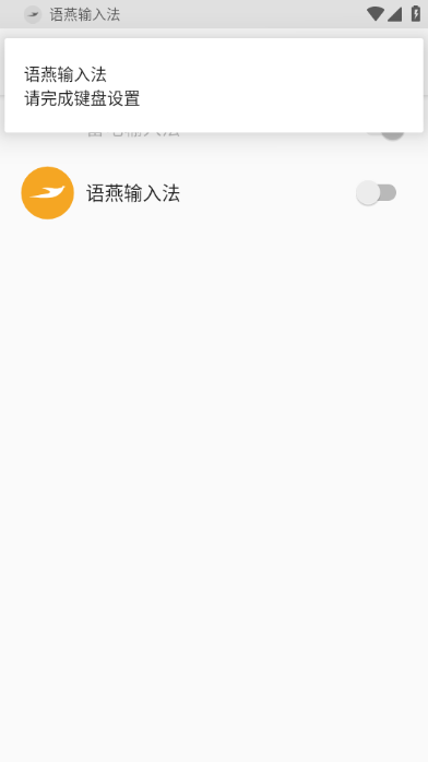 뷨°v20240907.08ͼ0