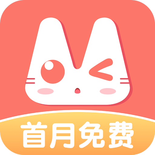 看漫最新版本v4.4.4