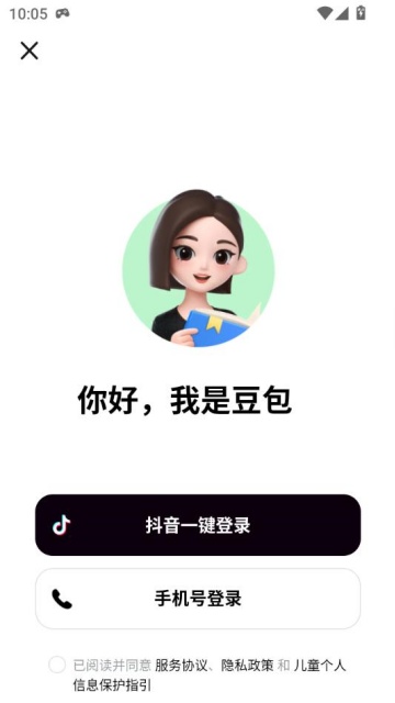 ѧ°汾ͼ0